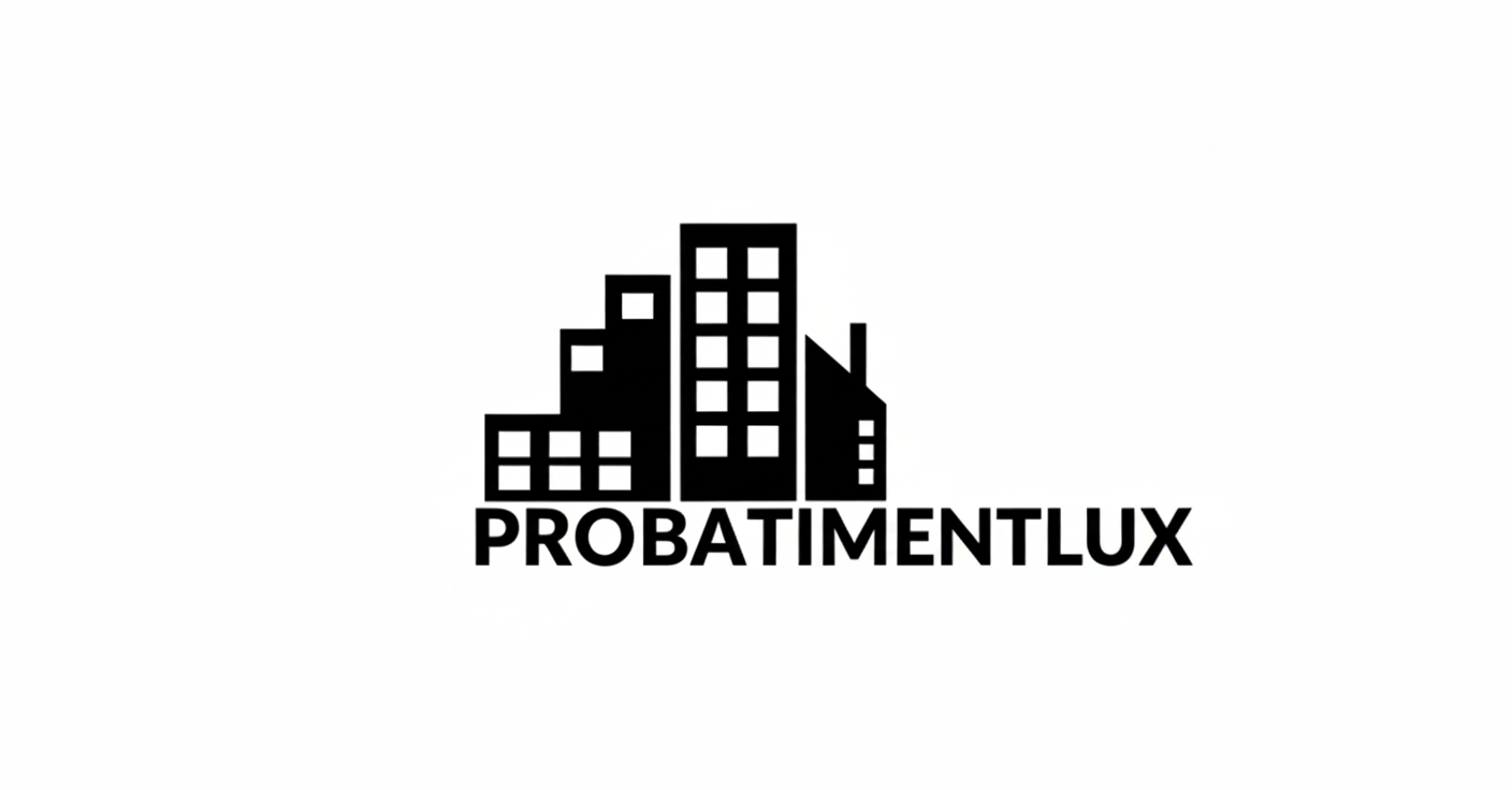 Probatimentlux | Le partenaire idéal pour votre projet