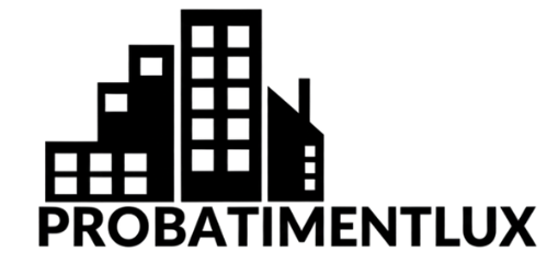 Probatimentlux | Le partenaire idéal pour votre projet